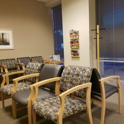 Western New York Dental Group Buffalo Delaware Ave