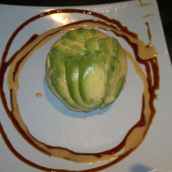 Tokyo Wako Restaurant - pocky ball - Japanese Near Me - Pasadena, California
