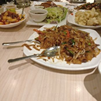 Congee Queen - Chinese Near Me - Markham, Ontario Congee Queen - Chinese Near Me - Markham, Ontario