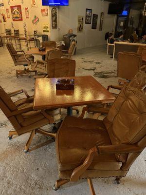 Cigar Store Boca Raton US CIGAR EXCHANGE - Updated October 2025 - 44 Photos & 28 Reviews ...