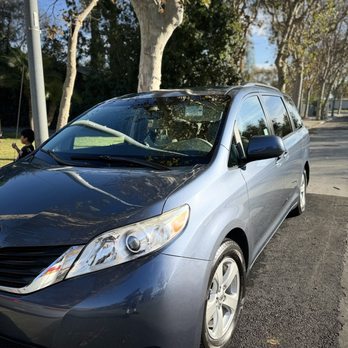 Detail’ em mobile detailing - Auto Detailing Near Me Detail’ em mobile detailing - Auto Detailing Near Me