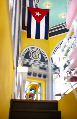 Long Weekend by null