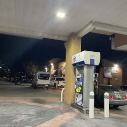 Chevron
