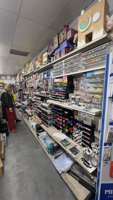 BALLER ART WARE by null