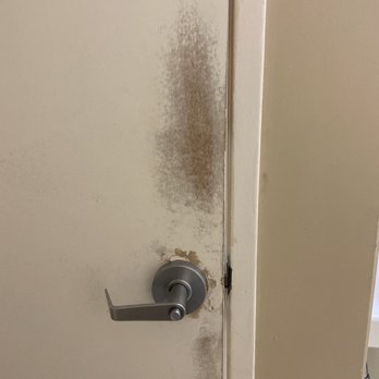 Kindred Hospital Riverside - Patient doors - Hospitals Near Me - Perris, California