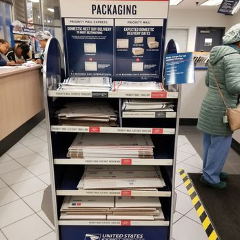 United States Post Office - Post Offices Near Me - Detroit, Michigan United States Post Office - Post Offices Near Me - Detroit, Michigan