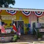 Photo of Giggle's Smoke Shop
