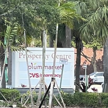 Plum Market - Grocery Near Me - Palm Beach Gardens, Florida Plum Market - Grocery Near Me - Palm Beach Gardens, Florida