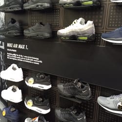JD Sports
