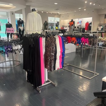 Fashion Nova - Selection - Women's Clothing Near Me - Burbank, California Fashion Nova - Selection - Women's Clothing Near Me - Burbank, California