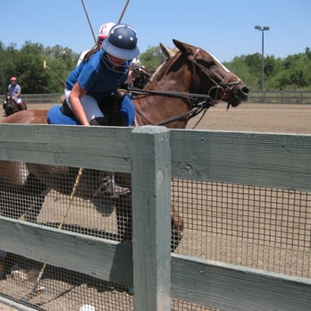 Orange County Polo Club - Sports Clubs Near Me - Silverado, California Orange County Polo Club - Sports Clubs Near Me - Silverado, California