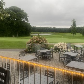 FAIRVIEW FARM GOLF COURSE Updated October 2025 37 Photos 48