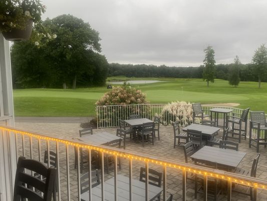 FAIRVIEW FARM GOLF COURSE Updated October 2025 37 Photos 48