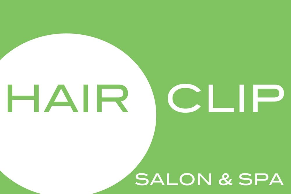 HAIR CLIP SALON & SPA Updated August 2024 4230C Hwy 29 NW, Lilburn