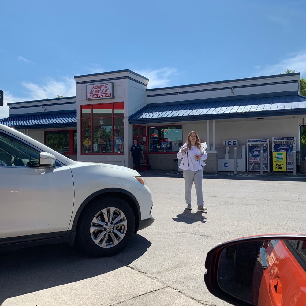 7th Ave Kwik Mart Scranton Photos Wholesale UK! gbupresnenskij.ru