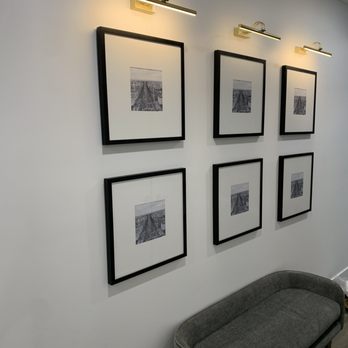Hands On Demand - Gallery wall - Handyman Near Me Hands On Demand - Gallery wall - Handyman Near Me