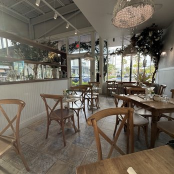 maman - Breakfast & Brunch Near Me - Aventura, Florida maman - Breakfast & Brunch Near Me - Aventura, Florida