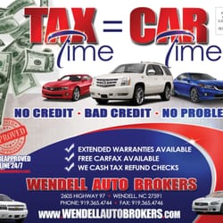 Wendell Auto Brokers >> Wendell Auto Brokers 22 Photos Car Dealers 2605 Nc Hwy Wendell Auto Brokers >> Wendell Auto Brokers 22 Photos Car Dealers 2605 Nc Hwy