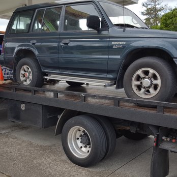 Orlando Towing Truck service By AA&D - Towing Near Me - Orlando, Florida Orlando Towing Truck service By AA&D - Towing Near Me - Orlando, Florida