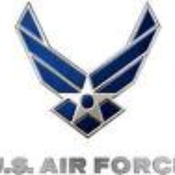 Polar Investment Counsel - Air Force Vet