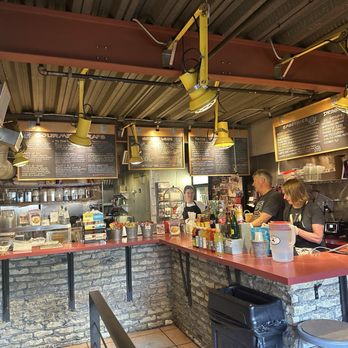 Big Wrap - Great customer service! - Wraps Near Me - Aspen, Colorado Big Wrap - Great customer service! - Wraps Near Me - Aspen, Colorado