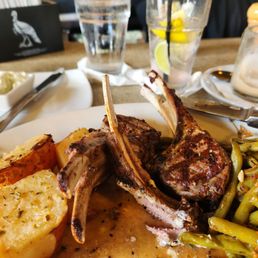 TWICE 5種セット ETHOS GREEK BISTRO - Updated September 2025 - 1448 Photos