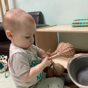 Rock & Roll Daycare - Preschools Near Me - Cambridge, Massachusetts Rock & Roll Daycare - Preschools Near Me - Cambridge, Massachusetts