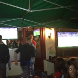 La Bodega