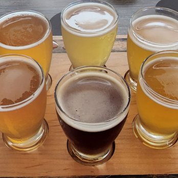 Lake Houston Brewery - Breweries Near Me - Huffman, Texas Lake Houston Brewery - Breweries Near Me - Huffman, Texas