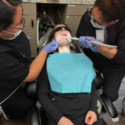 Olympia Dental Assistant School