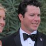 Photo of Lucid Wedding Videography