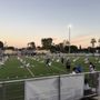 Notre Dame High School