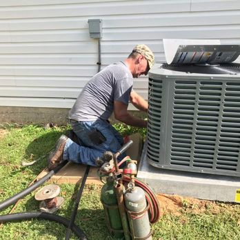 Walmer Air Conditioning & Heating - Heating & Air Conditioning/HVAC Near Me - Pensacola, Florida Walmer Air Conditioning & Heating - Heating & Air Conditioning/HVAC Near Me - Pensacola, Florida