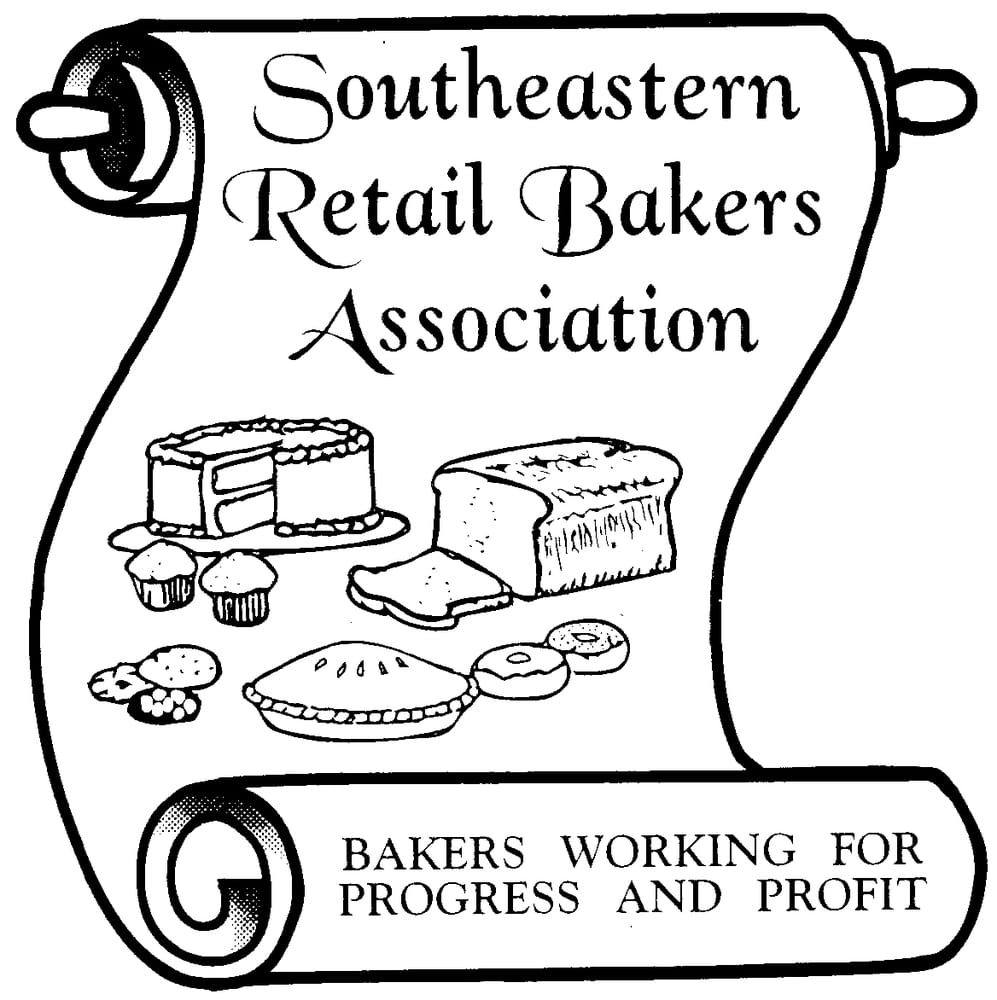 SOUTHEASTERN RETAIL BAKERS ASSOCIATION Community Service/NonProfit