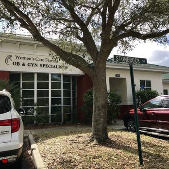 Women's Care - The outside view. - Obstetricians & Gynecologists Near Me - Orlando, Florida Women's Care - The outside view. - Obstetricians & Gynecologists Near Me - Orlando, Florida