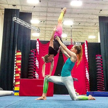 Acro Gravity Academy - Acro- Sport - Performing Arts Near Me - North Miami Beach, Florida Acro Gravity Academy - Acro- Sport - Performing Arts Near Me - North Miami Beach, Florida