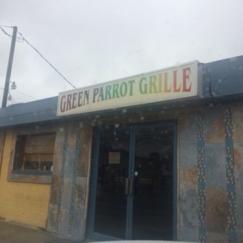 Green Parrot Grille - Green Parrot - American Near Me - Virginia Beach, Virginia Green Parrot Grille - Green Parrot - American Near Me - Virginia Beach, Virginia
