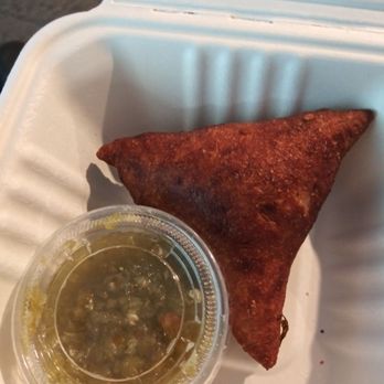 Afro Deli - Sambusa - Sandwiches Near Me - Minneapolis, Minnesota Afro Deli - Sambusa - Sandwiches Near Me - Minneapolis, Minnesota