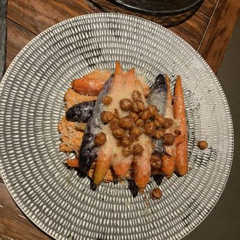 Bolero Restaurante - Tapas/Small Plates Near Me - Temecula, California