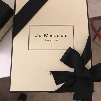 Jo Malone London - Cosmetics & Beauty Supply Near Me - Washington, DC, District of Columbia Jo Malone London - Cosmetics & Beauty Supply Near Me - Washington, DC, District of Columbia