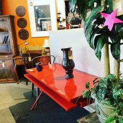 Legacy Consignment Center