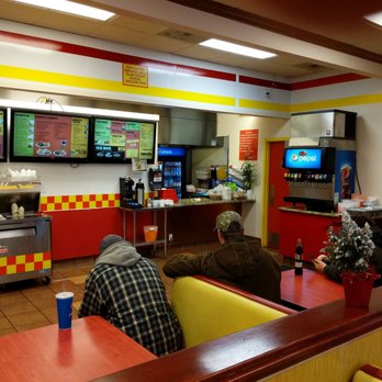 Memo S 121 Photos 156 Reviews Mexican 12 Auburn Way N Auburn Wa Restaurant Reviews Phone Number
