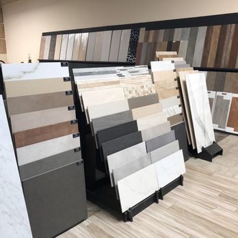 Revive Design Center - Flooring Near Me Revive Design Center - Flooring Near Me