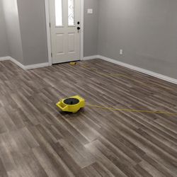 Garcia's - House foundation measurement tool