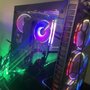 Photo of Computer Tech Pro