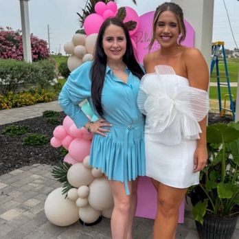 Sew Padre Alterations - Alterations - Sewing & Alterations Near Me Sew Padre Alterations - Alterations - Sewing & Alterations Near Me