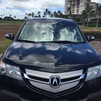 Good Guys Mobile Detail - Like new!!! - Auto Detailing Near Me - Kapolei, Hawaii Good Guys Mobile Detail - Like new!!! - Auto Detailing Near Me - Kapolei, Hawaii