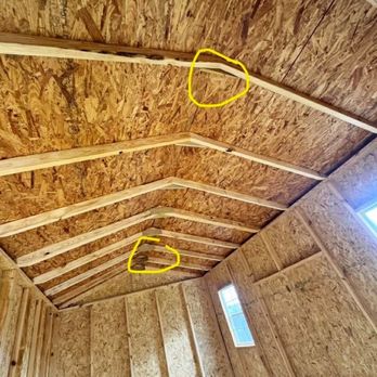 Texas True Drywall - Drywall Installation & Repair Near Me - Houston, Texas Texas True Drywall - Drywall Installation & Repair Near Me - Houston, Texas