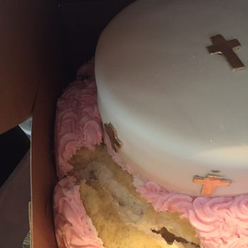 Bake My Day - See for yourself - Cupcakes Near Me - Rancho Cucamonga, California