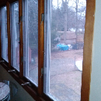 All Weather Roofing - Roofing Near Me - East Patchogue, New York All Weather Roofing - Roofing Near Me - East Patchogue, New York
